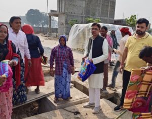 0e7ca0b9-b6e2-4a3a-9dfa-1a09274afcb9-1