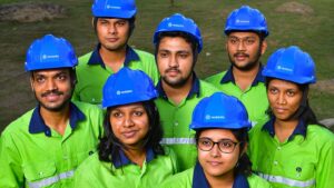 14e4fa18-5d0c-45a4-b3aa-11a0149e16a9