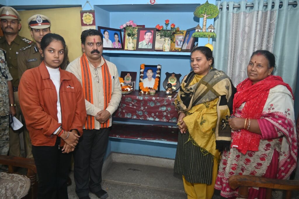 1ca0f39a-e943-4ee1-8d43-2f8f9644c6f8