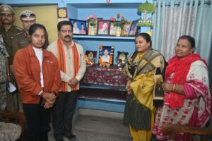 1ca0f39a-e943-4ee1-8d43-2f8f9644c6f8