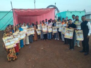 32e4bef0-6d34-4dbc-8051-83e809fd9832