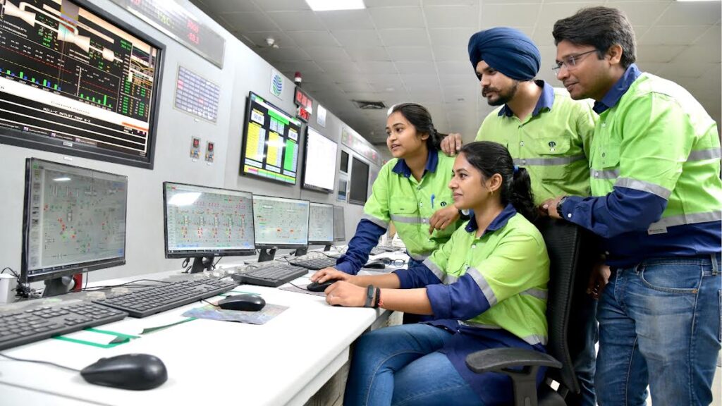 45c8f9bf-6f60-4361-975c-48deab47df58