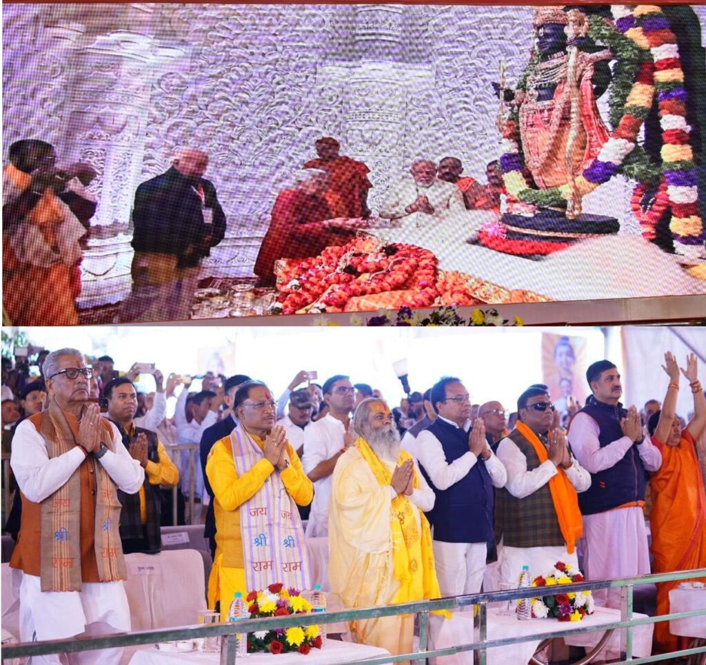 4c936ff2-f69e-4914-b235-04a7aad443cf