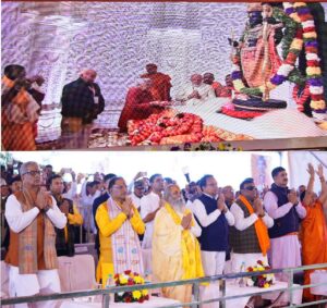 4c936ff2-f69e-4914-b235-04a7aad443cf