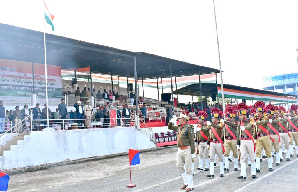 5d435ad7-72b8-45bb-8526-0acd3e639b20