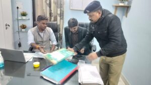 6ca5ccc5-0c17-47ca-816d-7c6fca095438