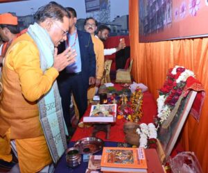 6f5b9866-ab9e-4c32-89aa-fda892ac32dd