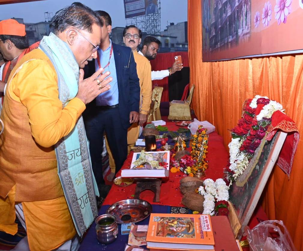 6f5b9866-ab9e-4c32-89aa-fda892ac32dd