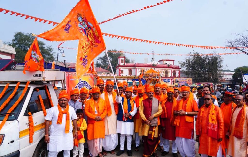 75459f17-b31b-437b-bd1e-9570db2fdc31