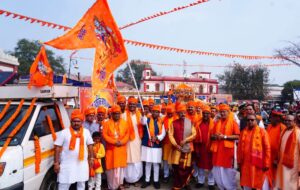 75459f17-b31b-437b-bd1e-9570db2fdc31