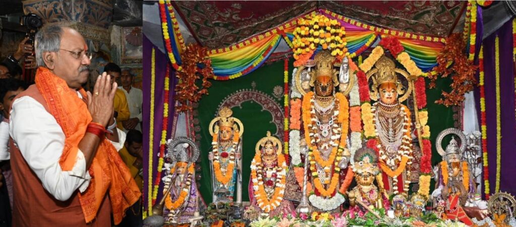 83dbd7d3-4706-4911-90b2-6d28a592c426