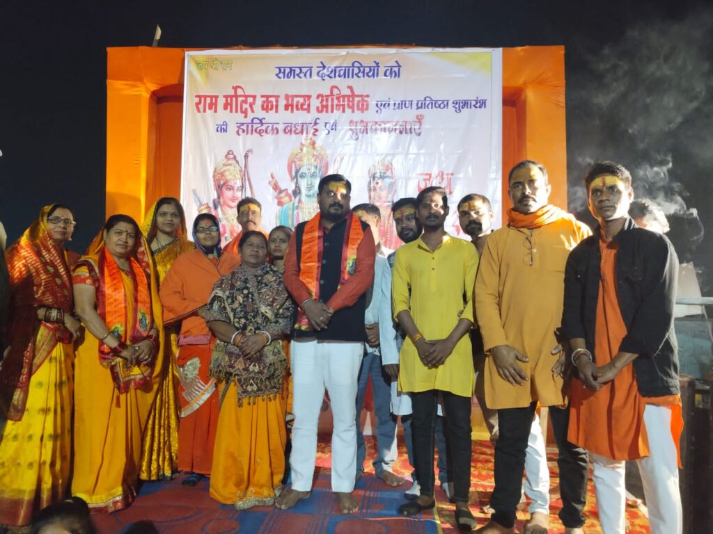 8c8d668b-181c-42a8-8e19-aea2431db0f8