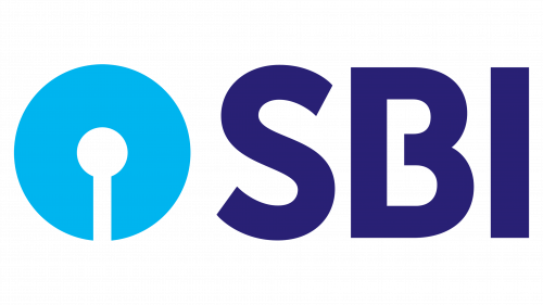 SBI-Logo-500x281