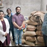 Screenshot_20240113_065900-150x150