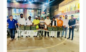 Screenshot_20240115_224531