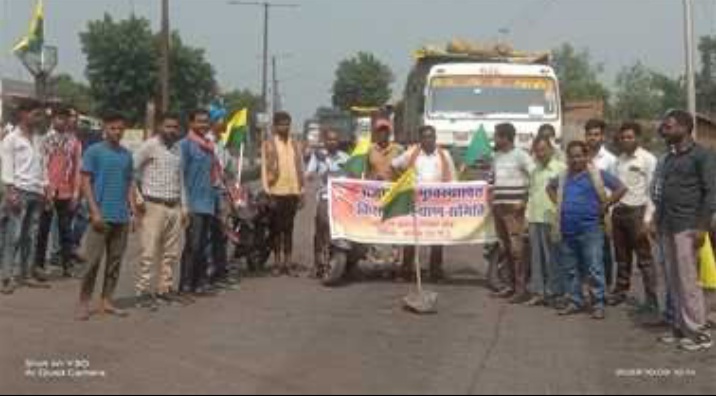 Screenshot_20240116_154610