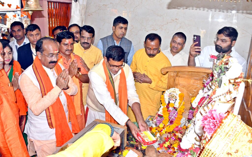 ac57caf6-0b29-4926-a1c9-bd3995d4fbae