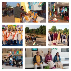 bcc4396c-7e69-4b2e-93d3-546b78a9166b