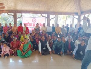 c66cf9d8-02c3-4faa-8129-c41fcadc602e