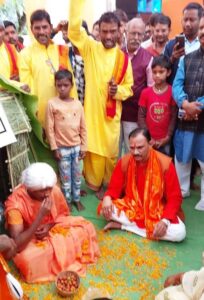 e70e8cc8-46ba-4cbb-b61a-7239728cc62a