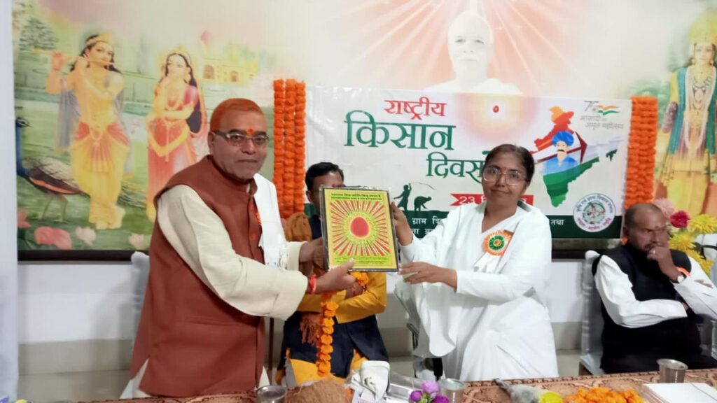 f288e671-a020-4fa8-93f8-658db9044dd4