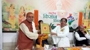 f288e671-a020-4fa8-93f8-658db9044dd4