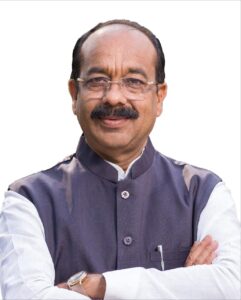 0016dcbc-bbe8-4fa8-96ea-9ae1a8326c50