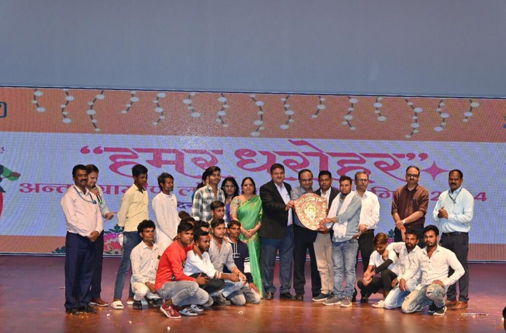 0d4ad2e7-8ed0-4119-80f2-d4d05a7e3961