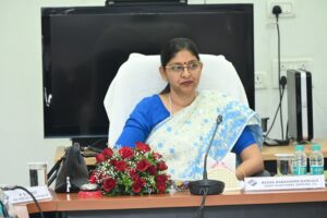 11221087-ce47-4b06-9fa4-31fb00c04c07