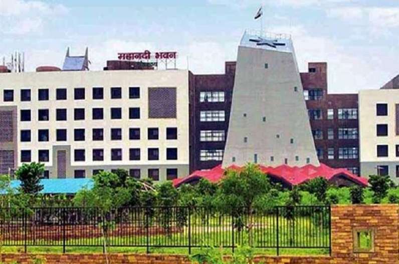 20230503171300_Mantralaya Raipur