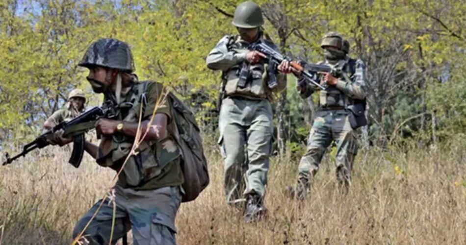 24_12_2023-naxals_attack_demo-950x500 (1)