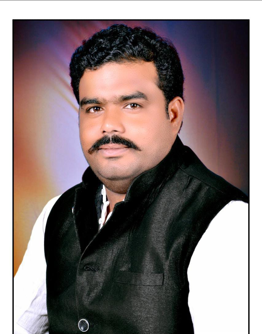 258fd57a-8d58-4361-8c9a-b29db5b07f37