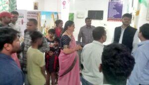 3ad92c85-1142-4820-b490-9fef61fd1aae