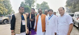 558831f2-db6c-4c3a-9257-64afebc31510