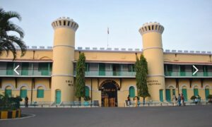 58ab15d1-59a6-4d48-ab71-4f1366241f37