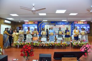 6d7b7ce5-8288-4ffa-8c80-835db1797eb7