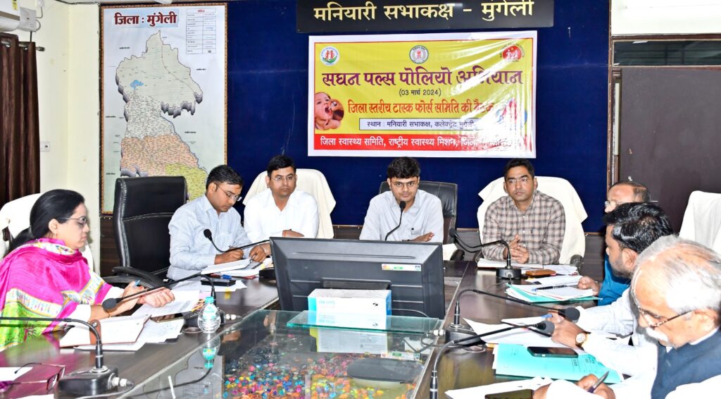 74f6aeb8-7c46-45d2-8fee-01ce4a9c72ed