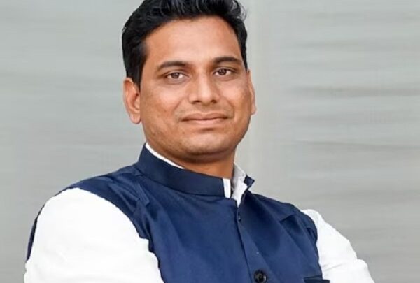 Devendra-yadav-600x405