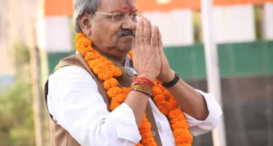 Screenshot-2024-02-03-100659-933x500