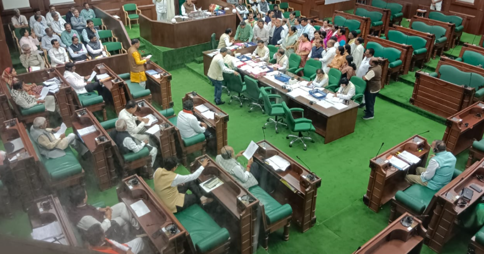 Screenshot-2024-02-07-131447-950x500