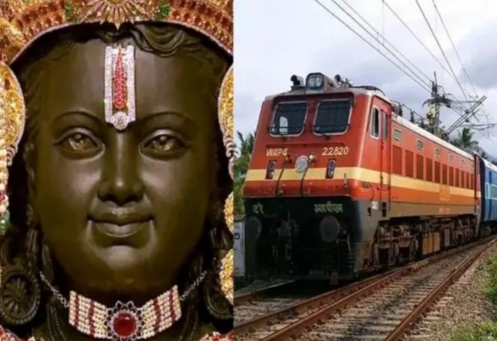 Screenshot_20240207_111640