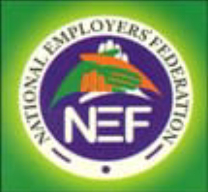 Screenshot_20240212_212751