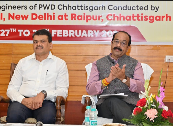 Screenshot_20240227_155627