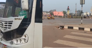 Untitled-design-5-950x500