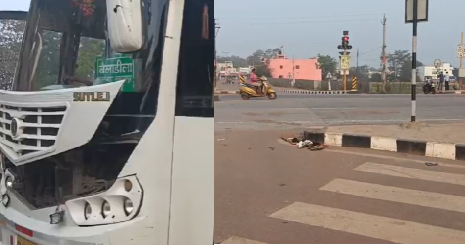 Untitled-design-5-950x500