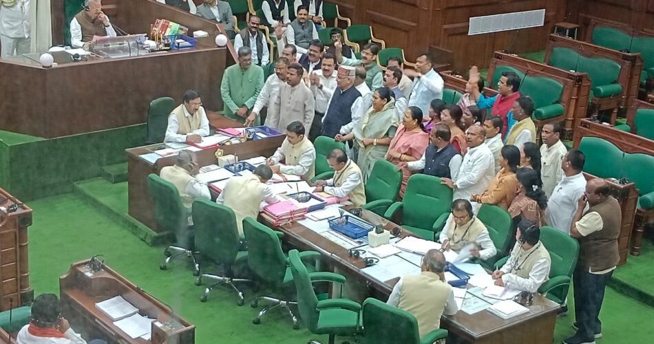 WhatsApp-Image-2024-02-07-at-1.07.52-PM-950x500