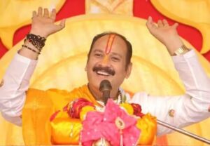 WhatsApp-Image-2024-02-20-at-2.09.30-PM-720x500