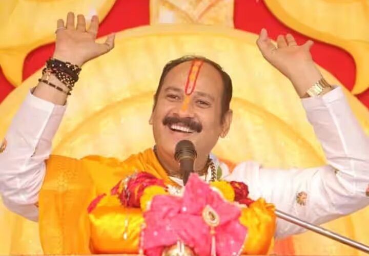 WhatsApp-Image-2024-02-20-at-2.09.30-PM-720x500