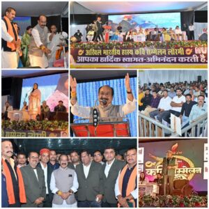 WhatsApp Image 2024-02-27 at 08.29.26_c9a4ebaf