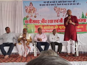 WhatsApp Image 2024-02-27 at 09.30.46_bc331d36